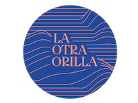 La otra orilla